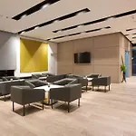 Sercotel Suites Bogota Norte Ascend Hotel Collection
