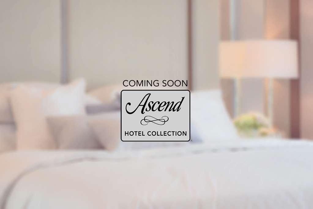 Hotel Sercotel Suites Norte Ascend Collection *